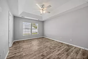 631 Seth Ln, Longs, SC 29568 - Photo 26