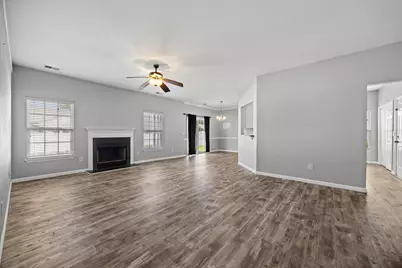 631 Seth Ln., Longs, SC 29568 - Photo 8
