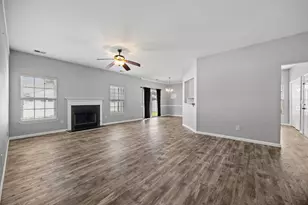 631 Seth Ln, Longs, SC 29568 - Photo 8