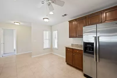 1446 Registry Dr., Myrtle Beach, SC 29588 - Photo 8