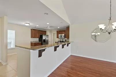 1446 Registry Dr., Myrtle Beach, SC 29588 - Photo 10
