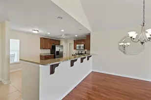 1446 Registry Dr, Myrtle Beach, SC 29588 - Photo 10