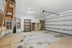 1446 Registry Dr, Myrtle Beach, SC 29588 - Photo 28