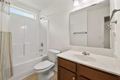 1446 Registry Dr., Myrtle Beach, SC 29588 - Photo 20