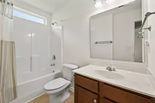 1446 Registry Dr, Myrtle Beach, SC 29588 - Photo 20