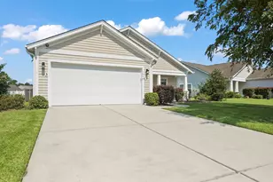 1446 Registry Dr, Myrtle Beach, SC 29588 - Photo 34