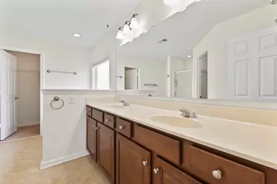 1446 Registry Dr., Myrtle Beach, SC 29588 - Photo 14