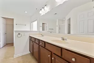 1446 Registry Dr, Myrtle Beach, SC 29588 - Photo 14