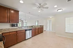 1446 Registry Dr, Myrtle Beach, SC 29588 - Photo 6
