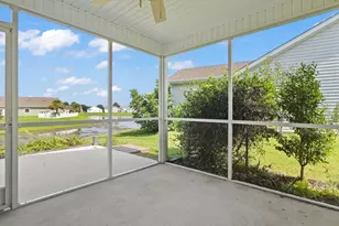 1446 Registry Dr, Myrtle Beach, SC 29588 - Photo 24