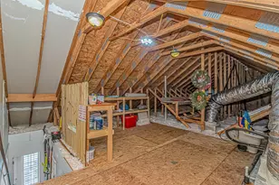 4283 River Gate Ln, Little River, SC 29566 - Photo 24