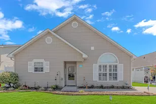 4283 River Gate Ln, Little River, SC 29566 - Photo 1