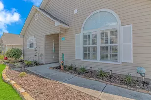 4283 River Gate Ln, Little River, SC 29566 - Photo 2