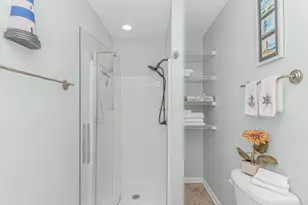 4283 River Gate Ln, Little River, SC 29566 - Photo 18