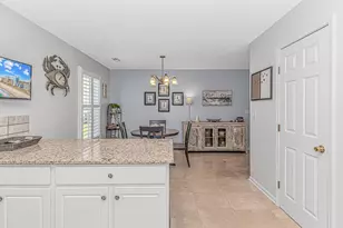 4283 River Gate Ln, Little River, SC 29566 - Photo 10