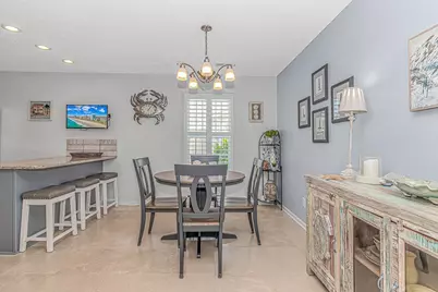 4283 Rivergate Ln., Little River, SC 29566 - Photo 8