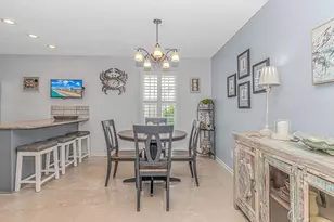 4283 River Gate Ln, Little River, SC 29566 - Photo 8