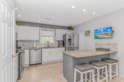 4283 Rivergate Ln., Little River, SC 29566 - Photo 6