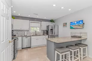 4283 River Gate Ln, Little River, SC 29566 - Photo 6