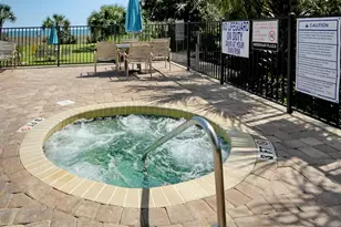 2310 N Ocean Blvd, Myrtle Beach, SC 29577 - Photo 30