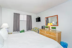 2310 N Ocean Blvd, Myrtle Beach, SC 29577 - Photo 14