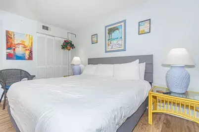 2310 N Ocean Blvd. #507, Myrtle Beach, SC 29577 - Photo 16