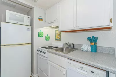 2310 N Ocean Blvd. #507, Myrtle Beach, SC 29577 - Photo 8