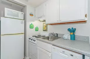 2310 N Ocean Blvd, Myrtle Beach, SC 29577 - Photo 8