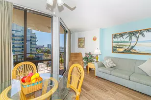 2310 N Ocean Blvd, Myrtle Beach, SC 29577 - Photo 10