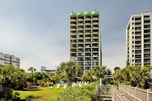 2310 N Ocean Blvd, Myrtle Beach, SC 29577 - Photo 32