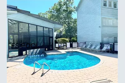 5905 S Kings Hwy. #1101, Myrtle Beach, SC 29575 - Photo 28