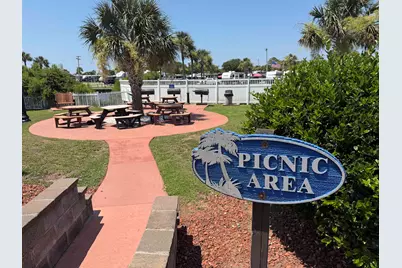 5905 S Kings Hwy. #1101, Myrtle Beach, SC 29575 - Photo 46
