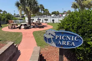 5905 S Kings Hwy, Myrtle Beach, SC 29575 - Photo 46