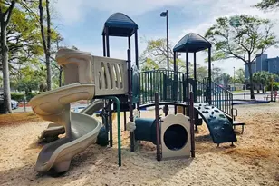 5905 S Kings Hwy, Myrtle Beach, SC 29575 - Photo 38