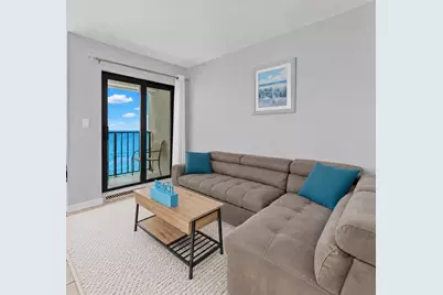 5905 S Kings Hwy. #1101, Myrtle Beach, SC 29575 - Photo 8