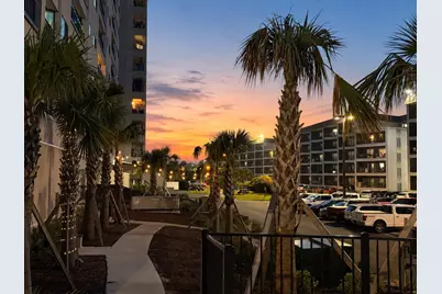 5905 S Kings Hwy. #1101, Myrtle Beach, SC 29575 - Photo 48