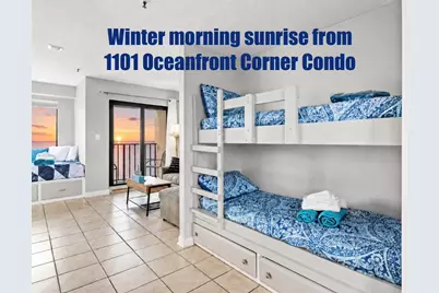 5905 S Kings Hwy. #1101, Myrtle Beach, SC 29575 - Photo 10