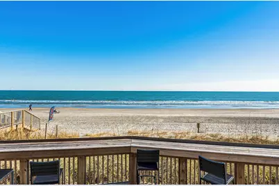 9994 Beach Club Dr. #803, Myrtle Beach, SC 29572 - Photo 68