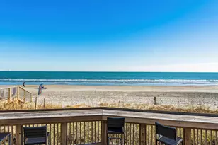 9994 Beach Club Dr, Myrtle Beach, SC 29572 - Photo 68