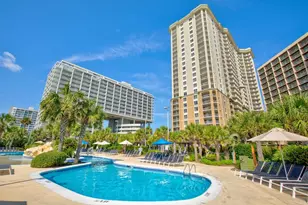 9994 Beach Club Dr, Myrtle Beach, SC 29572 - Photo 58