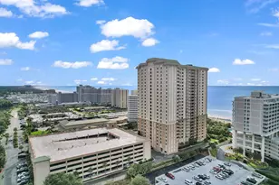 9994 Beach Club Dr, Myrtle Beach, SC 29572 - Photo 4