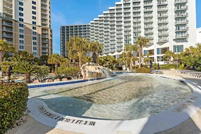 9994 Beach Club Dr. #803, Myrtle Beach, SC 29572 - Photo 62