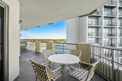 9994 Beach Club Dr. #803, Myrtle Beach, SC 29572 - Photo 54