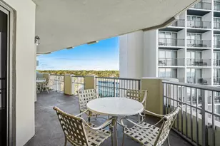 9994 Beach Club Dr, Myrtle Beach, SC 29572 - Photo 54