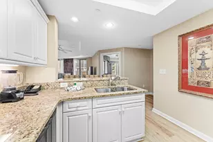 9994 Beach Club Dr, Myrtle Beach, SC 29572 - Photo 18