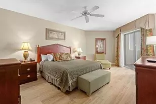 9994 Beach Club Dr, Myrtle Beach, SC 29572 - Photo 24