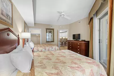 9994 Beach Club Dr. #803, Myrtle Beach, SC 29572 - Photo 36