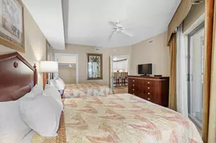 9994 Beach Club Dr, Myrtle Beach, SC 29572 - Photo 36