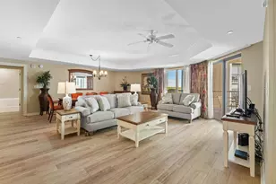 9994 Beach Club Dr, Myrtle Beach, SC 29572 - Photo 22