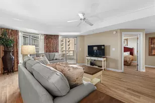 9994 Beach Club Dr, Myrtle Beach, SC 29572 - Photo 20
